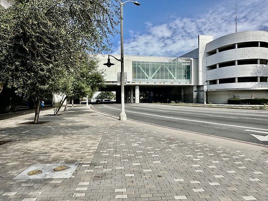 WESTSIDE LOCATIONS 3