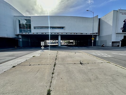 WESTSIDE LOCATIONS 8