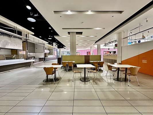 WESTSIDE LOCATIONS 44