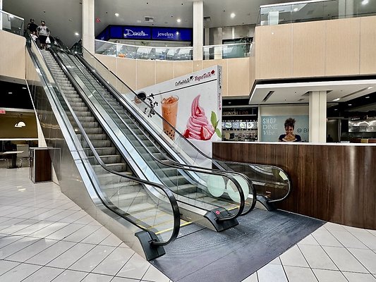 WESTSIDE LOCATIONS 52