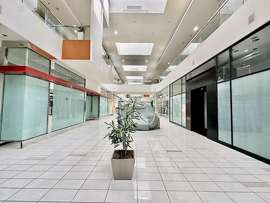 WESTSIDE LOCATIONS 87