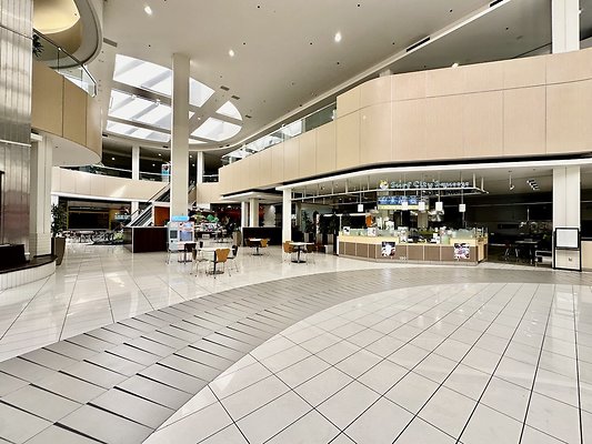 WESTSIDE LOCATIONS 22