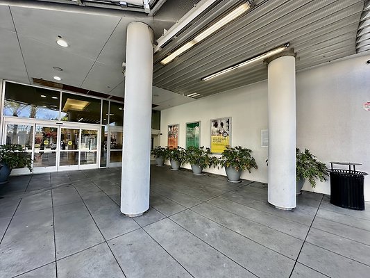 WESTSIDE LOCATIONS 13