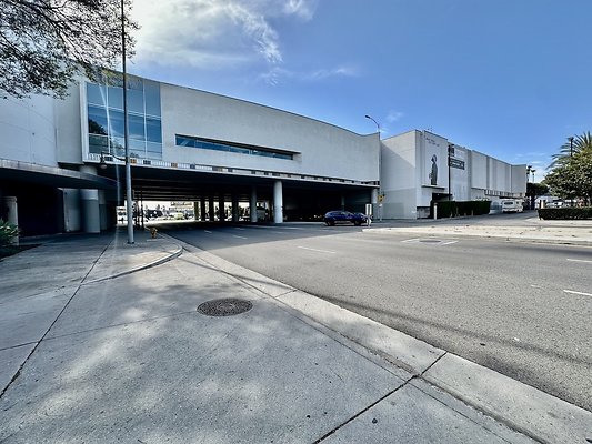 WESTSIDE LOCATIONS 7