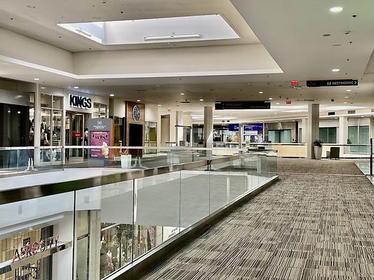 WESTSIDE LOCATIONS 74