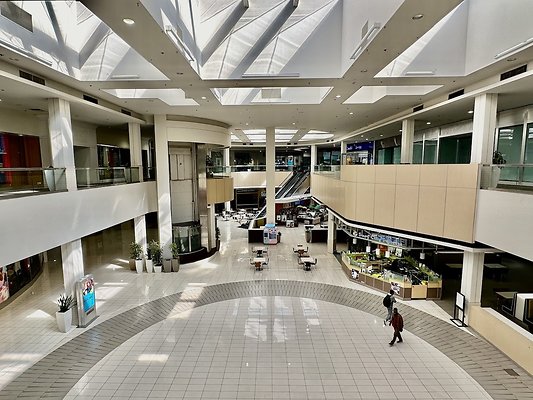 WESTSIDE LOCATIONS 63