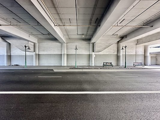 WESTSIDE LOCATIONS 6