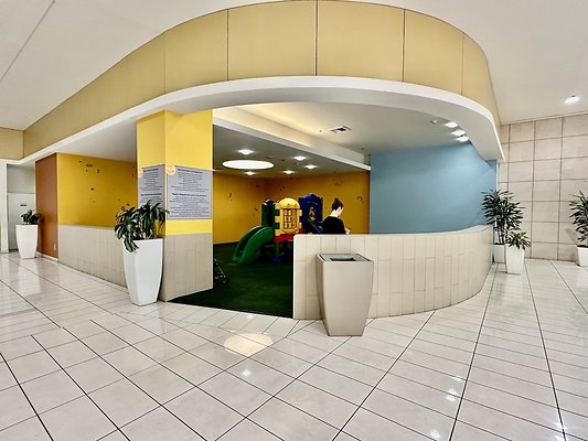 WESTSIDE LOCATIONS 85