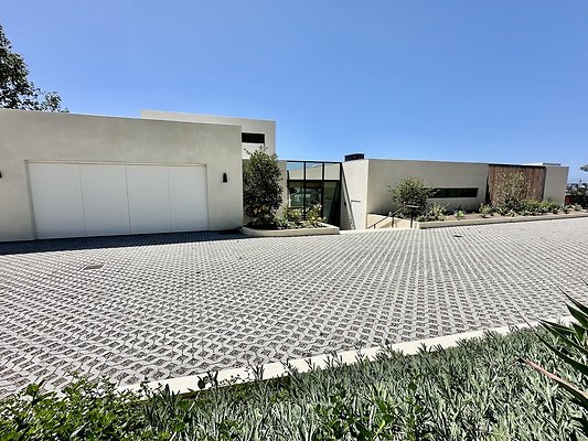 WESTSIDE LOCATIONS 4