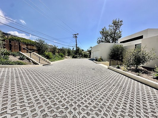 WESTSIDE LOCATIONS 9