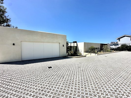 WESTSIDE LOCATIONS 5