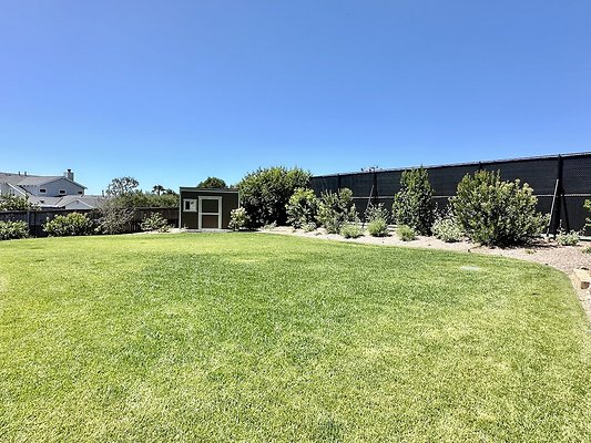 WESTSIDE LOCATIONS 170