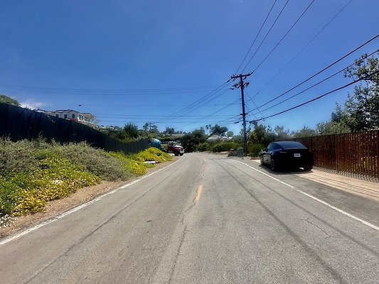 WESTSIDE LOCATIONS 177