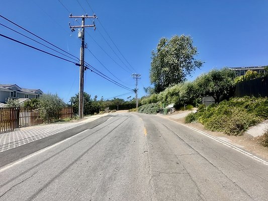 WESTSIDE LOCATIONS 176