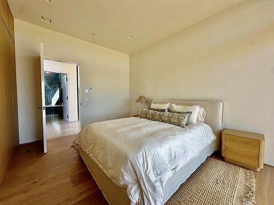 WESTSIDE LOCATIONS 62
