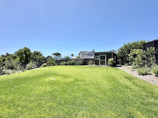 WESTSIDE LOCATIONS 171