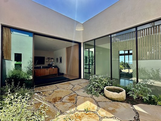 WESTSIDE LOCATIONS 48