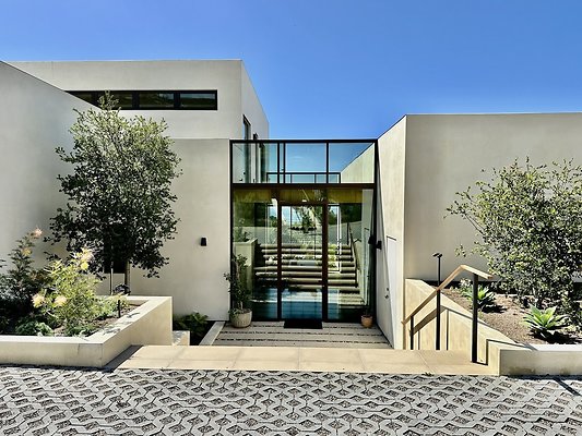 WESTSIDE LOCATIONS 11