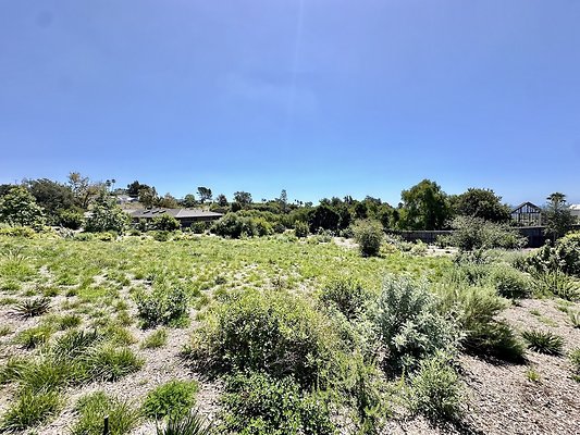 WESTSIDE LOCATIONS 169