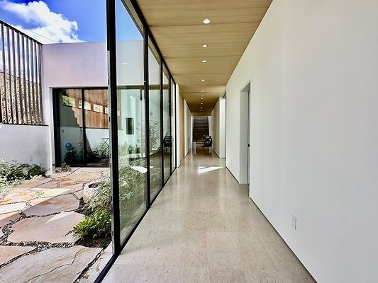 WESTSIDE LOCATIONS 55