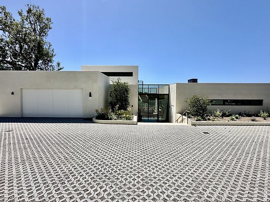 WESTSIDE LOCATIONS 10
