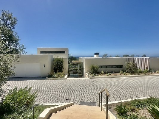 WESTSIDE LOCATIONS 3