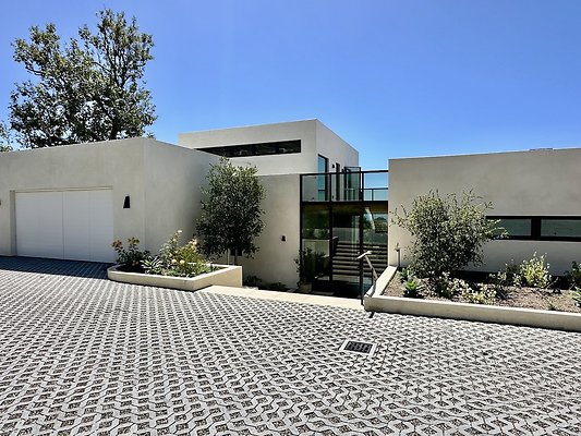 WESTSIDE LOCATIONS 7