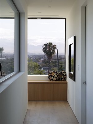 WESTSIDE LOCATIONS 31
