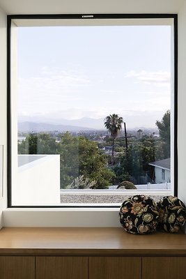 WESTSIDE LOCATIONS 32
