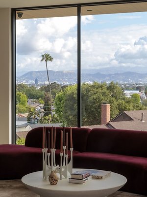 WESTSIDE LOCATIONS 8