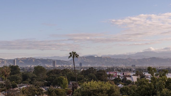 WESTSIDE LOCATIONS 34