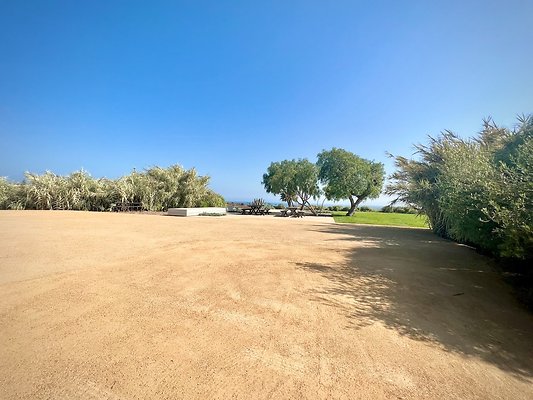 WESTSIDE LOCATIONS 107