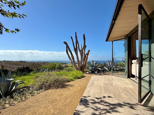 WESTSIDE LOCATIONS 5