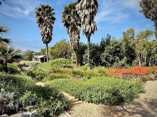 WESTSIDE LOCATIONS 61