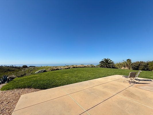 WESTSIDE LOCATIONS 96