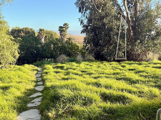 WESTSIDE LOCATIONS 40