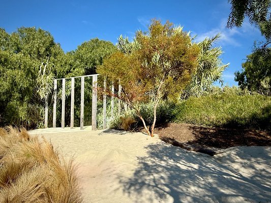 WESTSIDE LOCATIONS 84