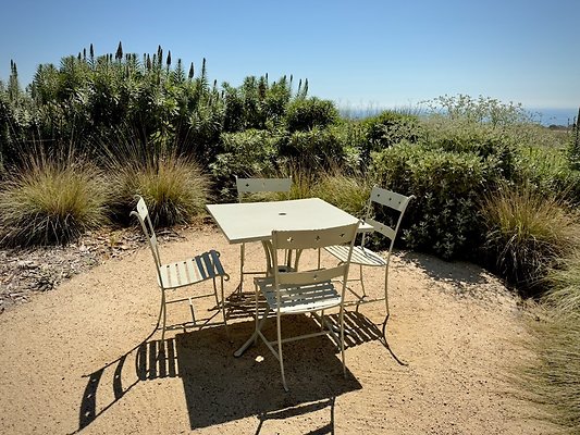 WESTSIDE LOCATIONS 91