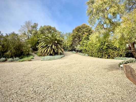 WESTSIDE LOCATIONS 50
