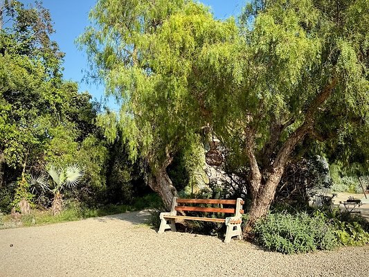 WESTSIDE LOCATIONS 51