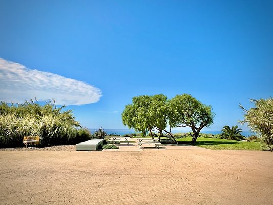 WESTSIDE LOCATIONS 94