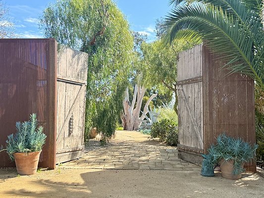 WESTSIDE LOCATIONS 2