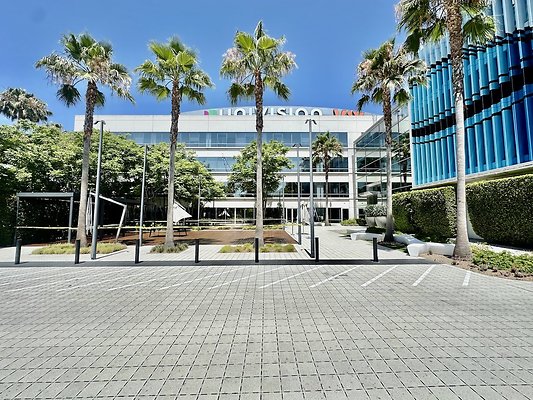 WESTSIDE LOCATIONS 4
