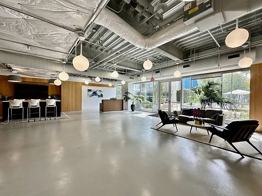 WESTSIDE LOCATIONS 88