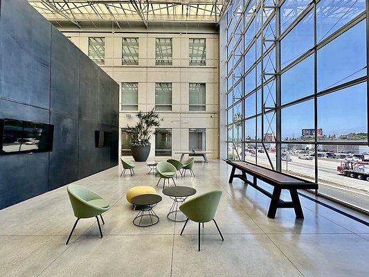 WESTSIDE LOCATIONS 31