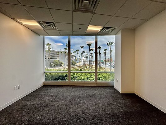 WESTSIDE LOCATIONS 102