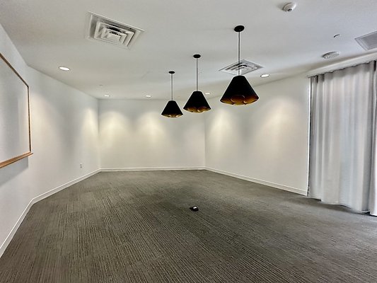 WESTSIDE LOCATIONS 77
