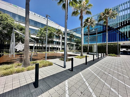 WESTSIDE LOCATIONS 5