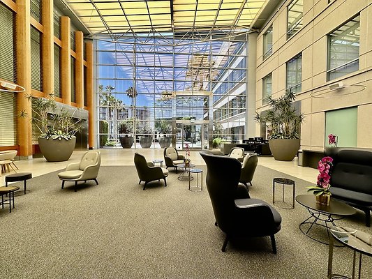 WESTSIDE LOCATIONS 28