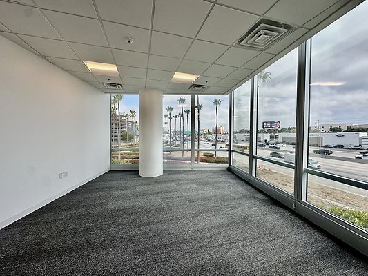WESTSIDE LOCATIONS 105